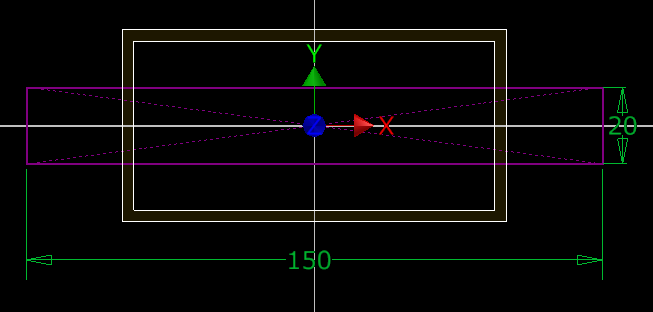 アセンブリ - アダプティブ