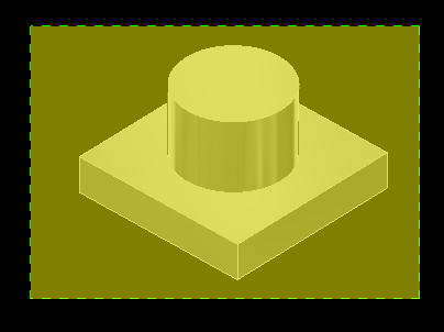 アセンブリ - コピー