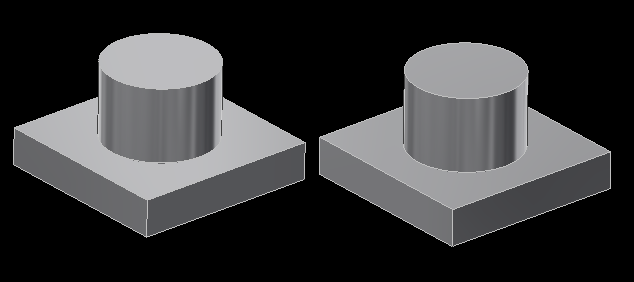 アセンブリ - コピー