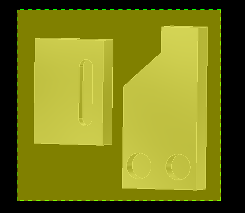 アセンブリ - ミラー