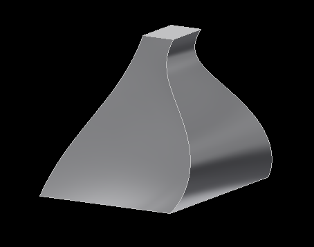 フィーチャ - ロフトフィーチャ