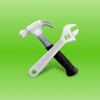 カスタマイズ画像