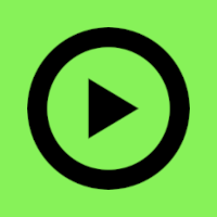 ダイナミックシミュレーション画像