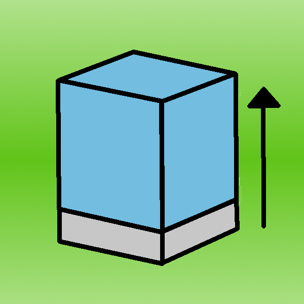 フィーチャ画像