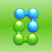 ジョイント画像