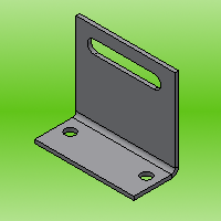 シートメタル画像