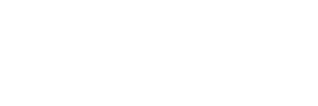 メインテキスト画像